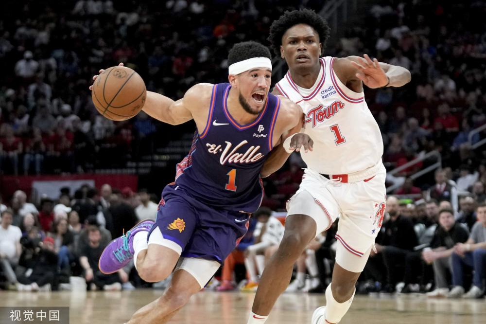 赛事之一 赛事之一