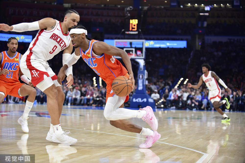 球星之间的 球星之间的