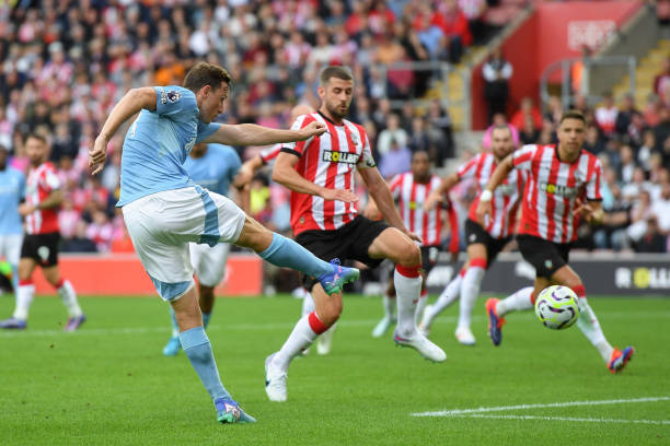 您将能够更 您将能够更