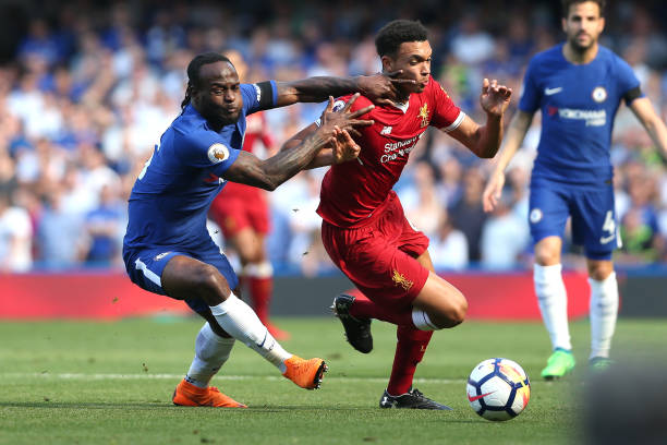 如何面对强 如何面对强