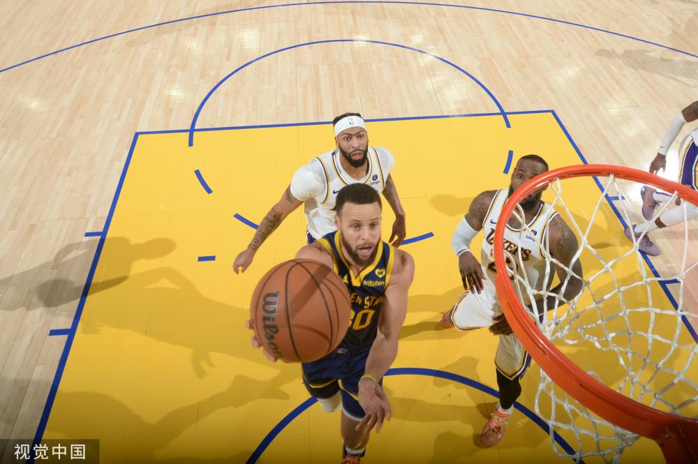 角色尤其重 角色尤其重