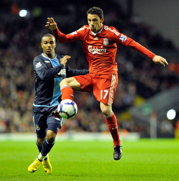 怀特与阿沃 怀特与阿沃