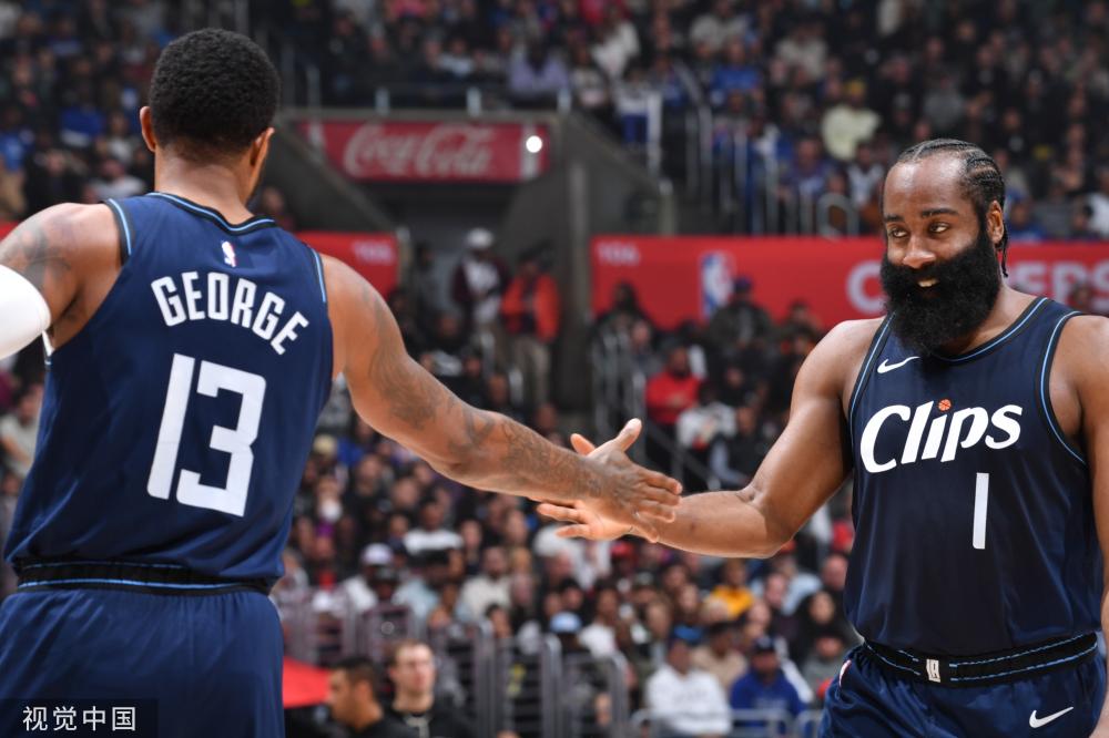 场比赛中 场比赛中