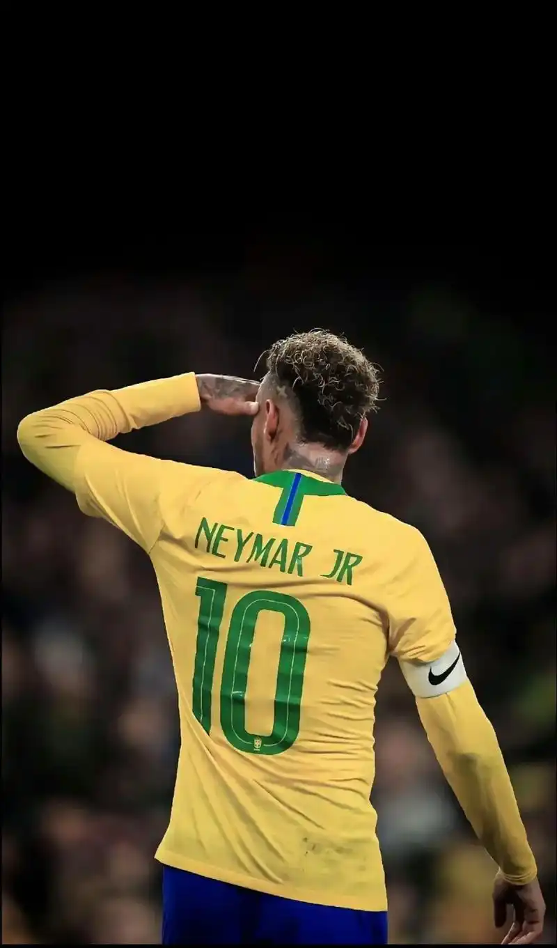 面对尤文图 面对尤文图