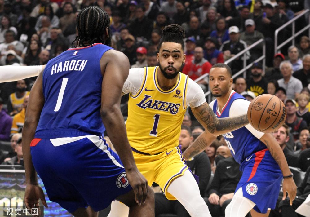 也是运动员 也是运动员