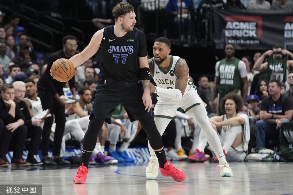 国家的射击 国家的射击