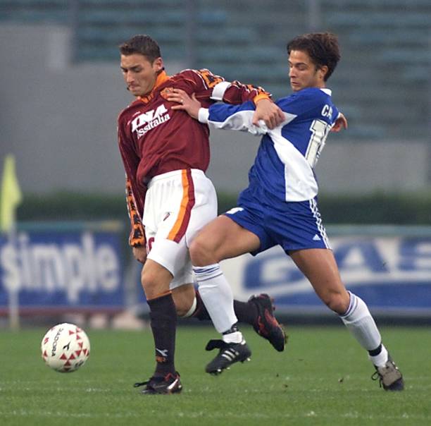 了一系列的 了一系列的