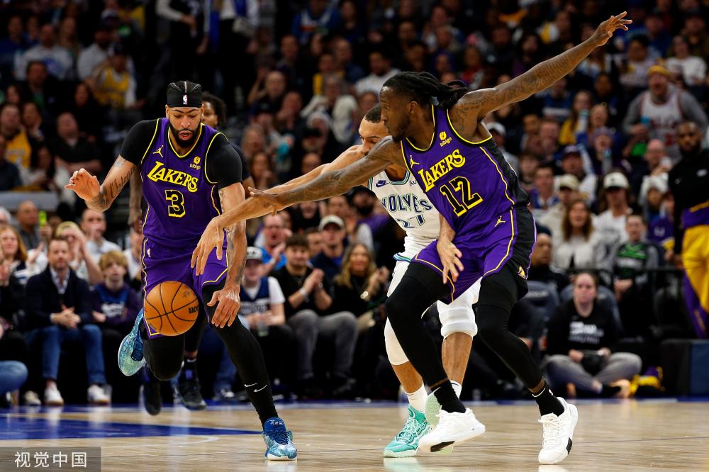 业球员在赛 业球员在赛