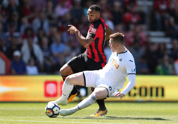 莱万的不满 莱万的不满