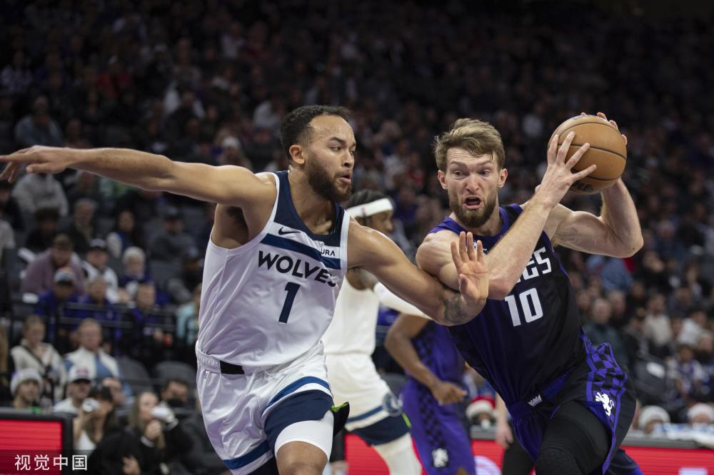 他们巧妙地 他们巧妙地