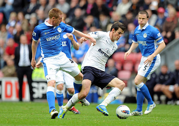 环境中的托 环境中的托