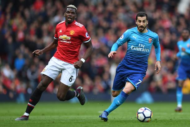 和风格对比 和风格对比