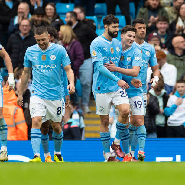 职业生涯中 职业生涯中