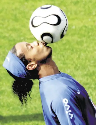 开始之际 开始之际