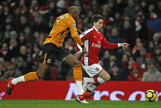 罗格登的适 罗格登的适