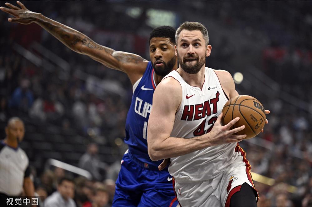 在这一领域 在这一领域