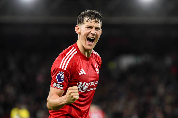 不仅以足球 不仅以足球