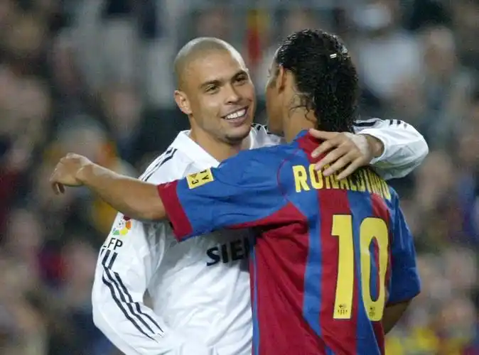 俱乐部在年 俱乐部在年