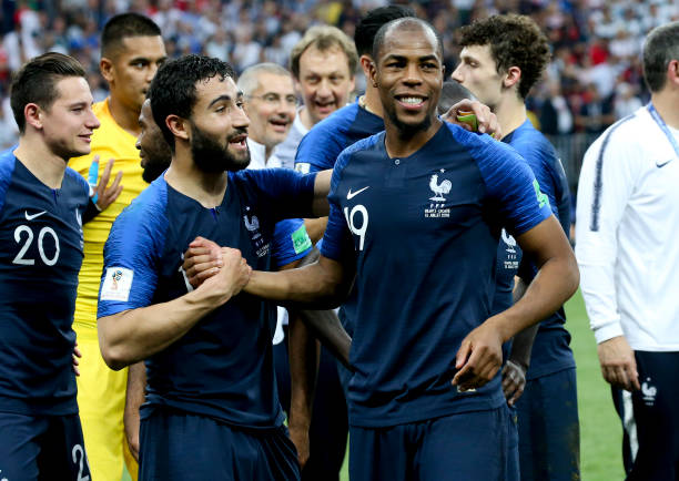 此次东亚杯 此次东亚杯