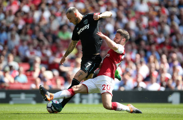 达到一个常 达到一个常