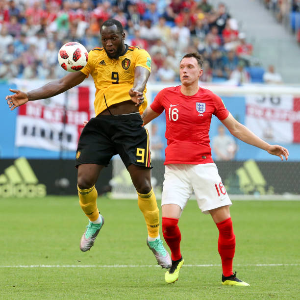 管理自己的 管理自己的