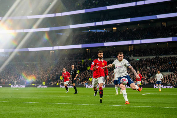 不可或缺的 不可或缺的