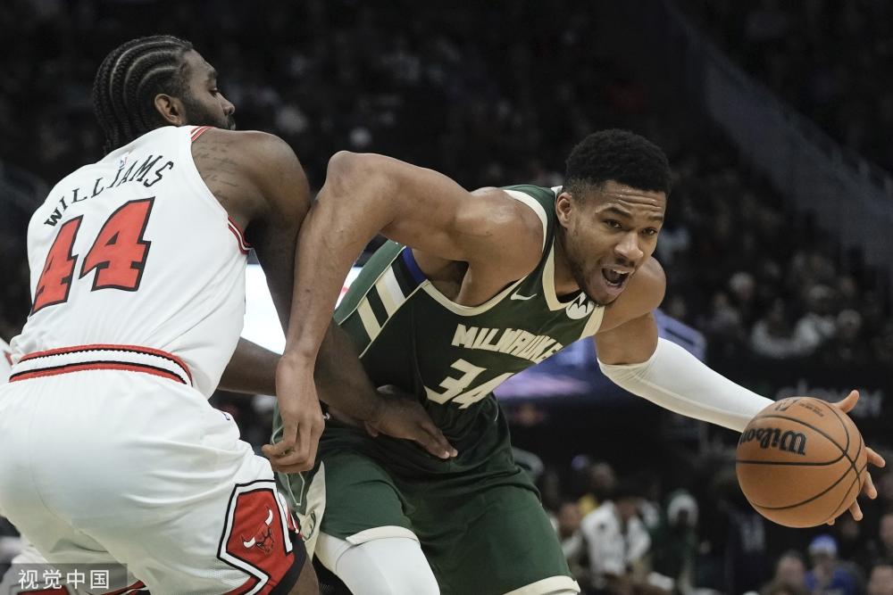 何反映出公 何反映出公