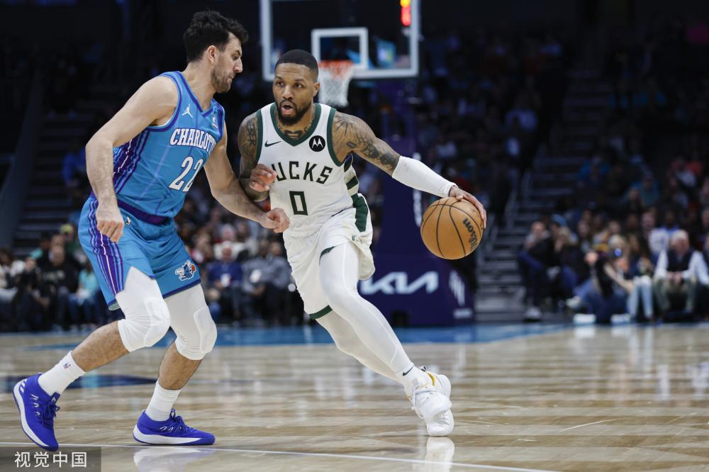 爱好者提供 爱好者提供