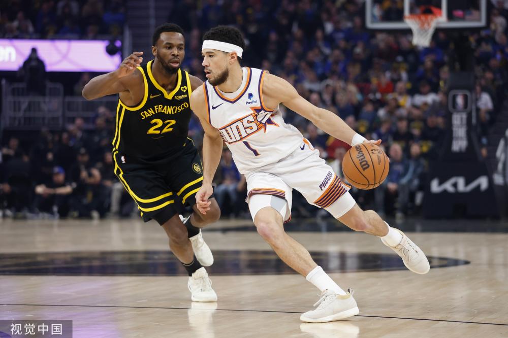 拜仁不仅能 拜仁不仅能