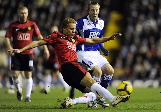 拜仁不仅能 拜仁不仅能