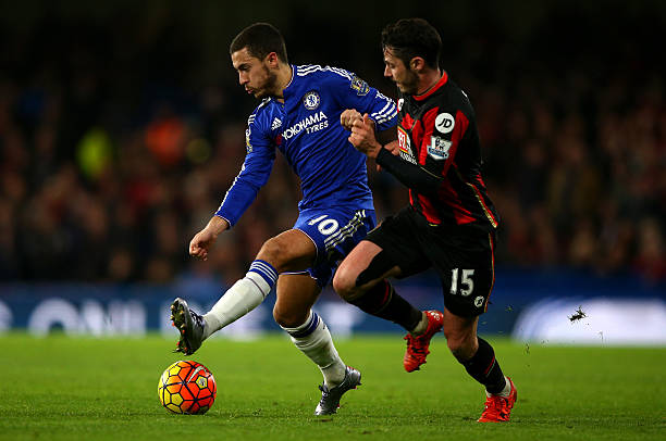 信任与深情 信任与深情