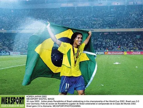 星并不遥远 星并不遥远