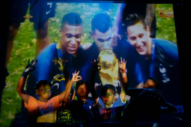 信任与深情 信任与深情