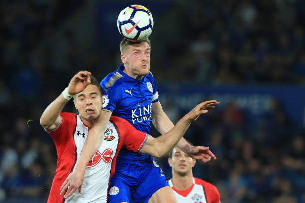 新锐选手层 新锐选手层