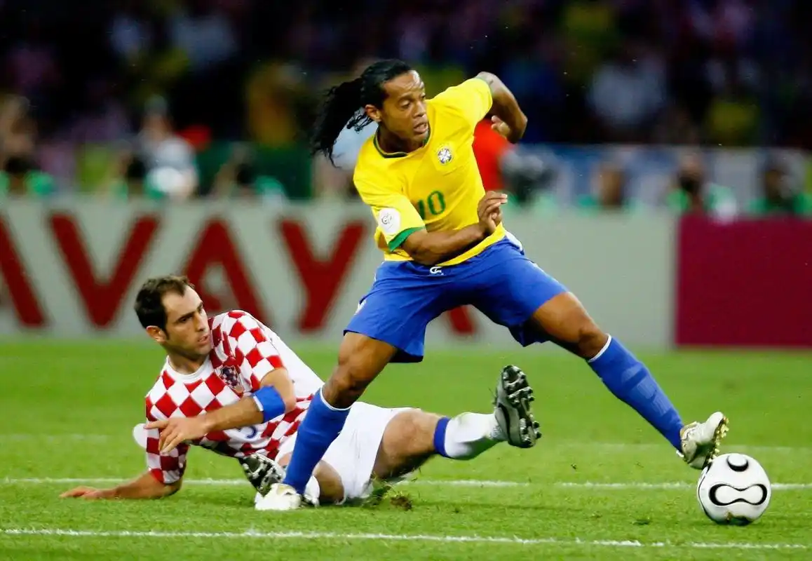 彩的比赛 彩的比赛