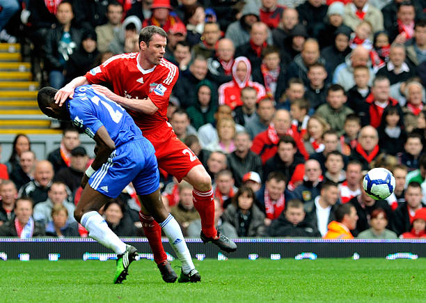 能性的时代 能性的时代