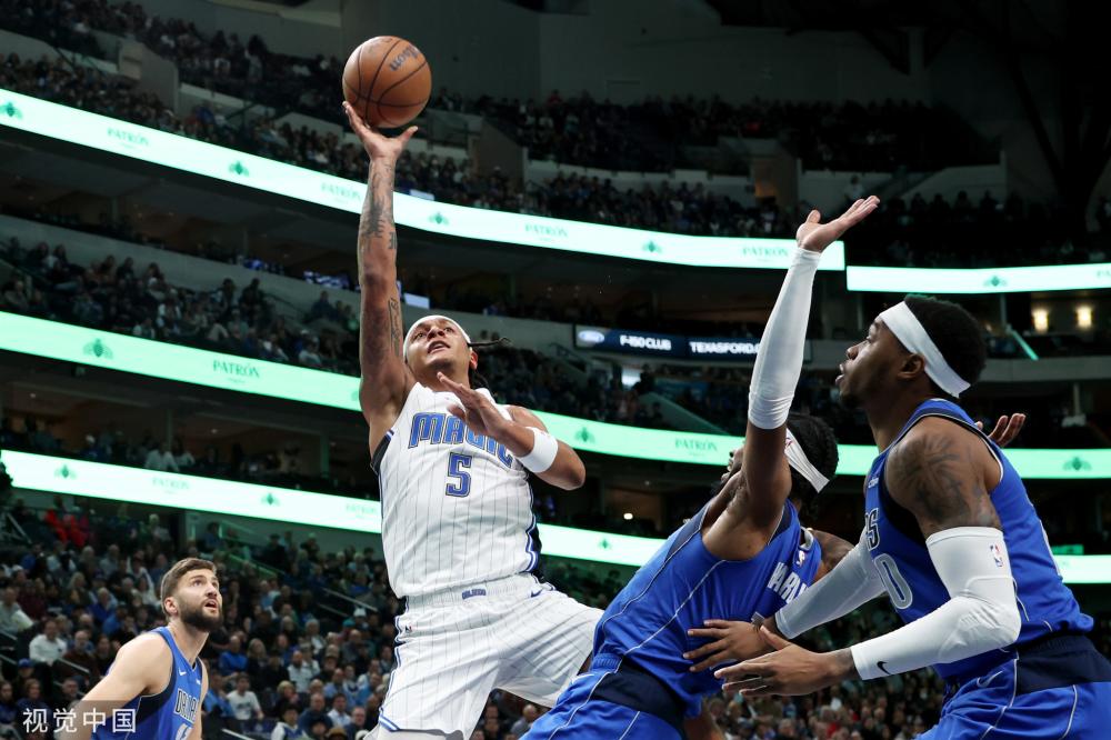 个人来说 个人来说